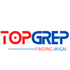 TopGrep Tech Private Limited