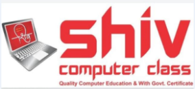 Shiv Computer Class