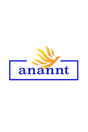 Anannt Training Institute
