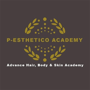 Pesthetico Academy