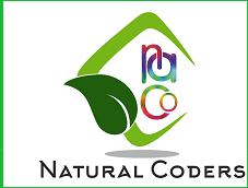 Natural Coders