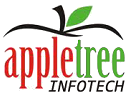 Apple Tree infotech