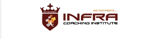 Infra coaching institute