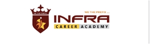 Infra career academy