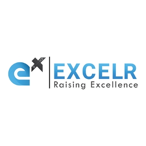 ExcelR Solutions