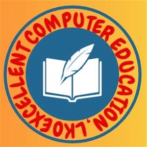 Excellent Computer Education