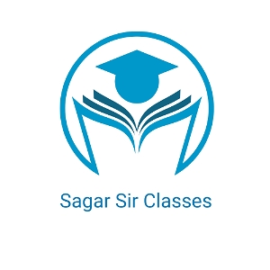 Sagar Sir Coaching - CAT & MAT Coaching In Kolkata