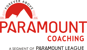 Paramount Coaching Private Limited
