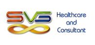 SV5 HEALTHCARE AND CONSULTANT PVT LTD