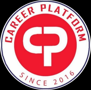 careers platform coaching