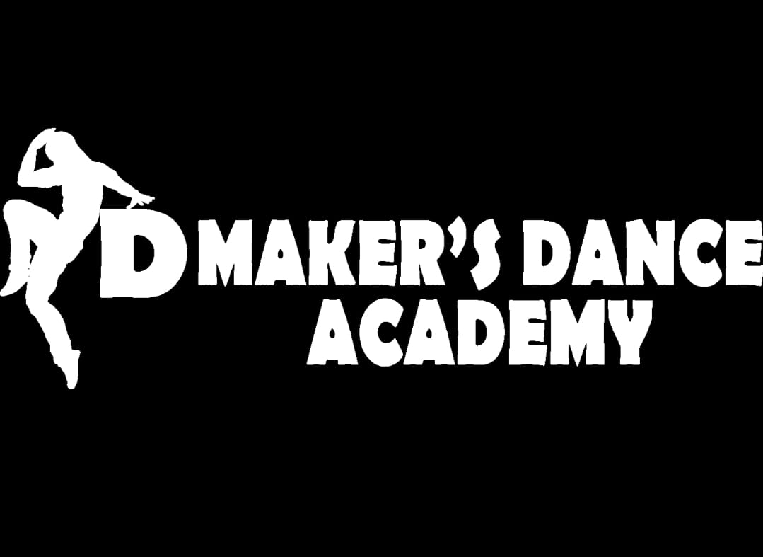 D Makers Dance Academy