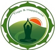 Yoga & Happiness
