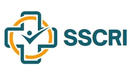 Savoir Solutions (SSCRI)