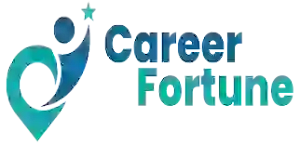 Career Fortune- Digital marketing Courses in Pune