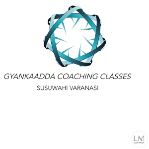 Gyankaadda coaching classes