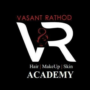 VR Beauty Academy