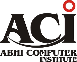 Abhi Computer Institute
