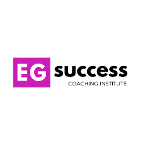 EG success coaching