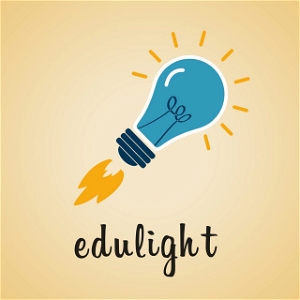 edulight Institute