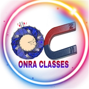 ONRA CLASSES ASHAPUR