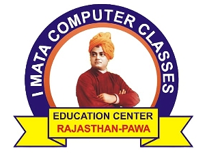 I MATA COMPUTER CLASSES AND EDUCATION CENTER