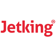 Jetking Cybercity Gurgaon Learning Center