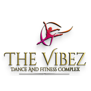 THE VIBEZ DANCE & FITNESS COMPLEX