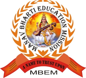 MANAV BHARTI EDUCATION MISSION