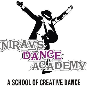Nirav Dance Academy