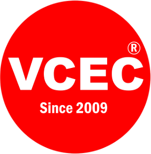 VCEC-Computer Education & Skill Development Center
