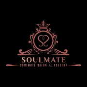Soulmate  Academy