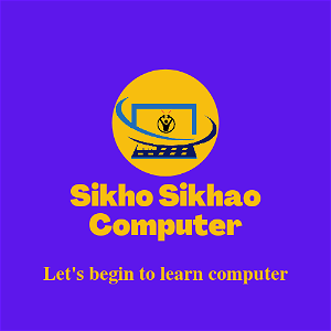Sikho Sikhao Computer
