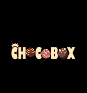 chocobox