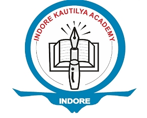 kautilya academy