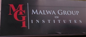 MALWA GROUPS OF INSTITITE  INDORE