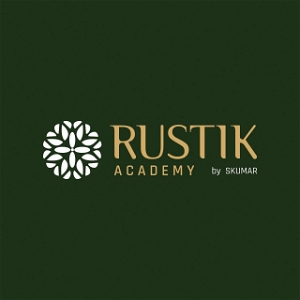 Rustik Hair academy