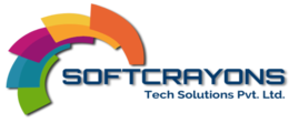 Softcrayons Tech Solutions