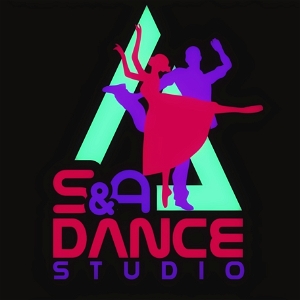 S&A DANCE STUDIO