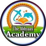 THE ABHYAAS ACADEMY