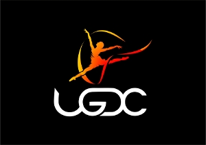 UGDC UNDER GROUND DANCE CLUB