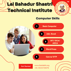 instructor-image