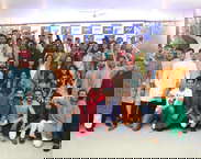 instructor-image