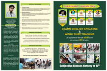 instructor-image