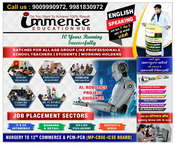 instructor-image