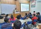 instructor-image