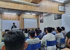 instructor-image