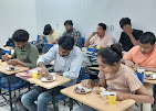 instructor-image