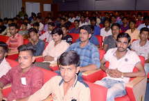 instructor-image