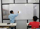 instructor-image