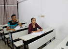 instructor-image